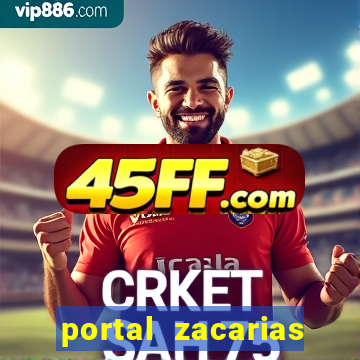 portal zacarias mari avila